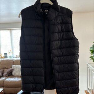WOMANS PRIMARK VEST SIZE M